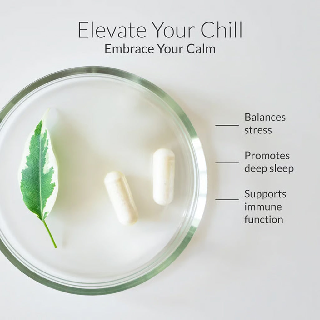 Magnesium Breakthrough V4