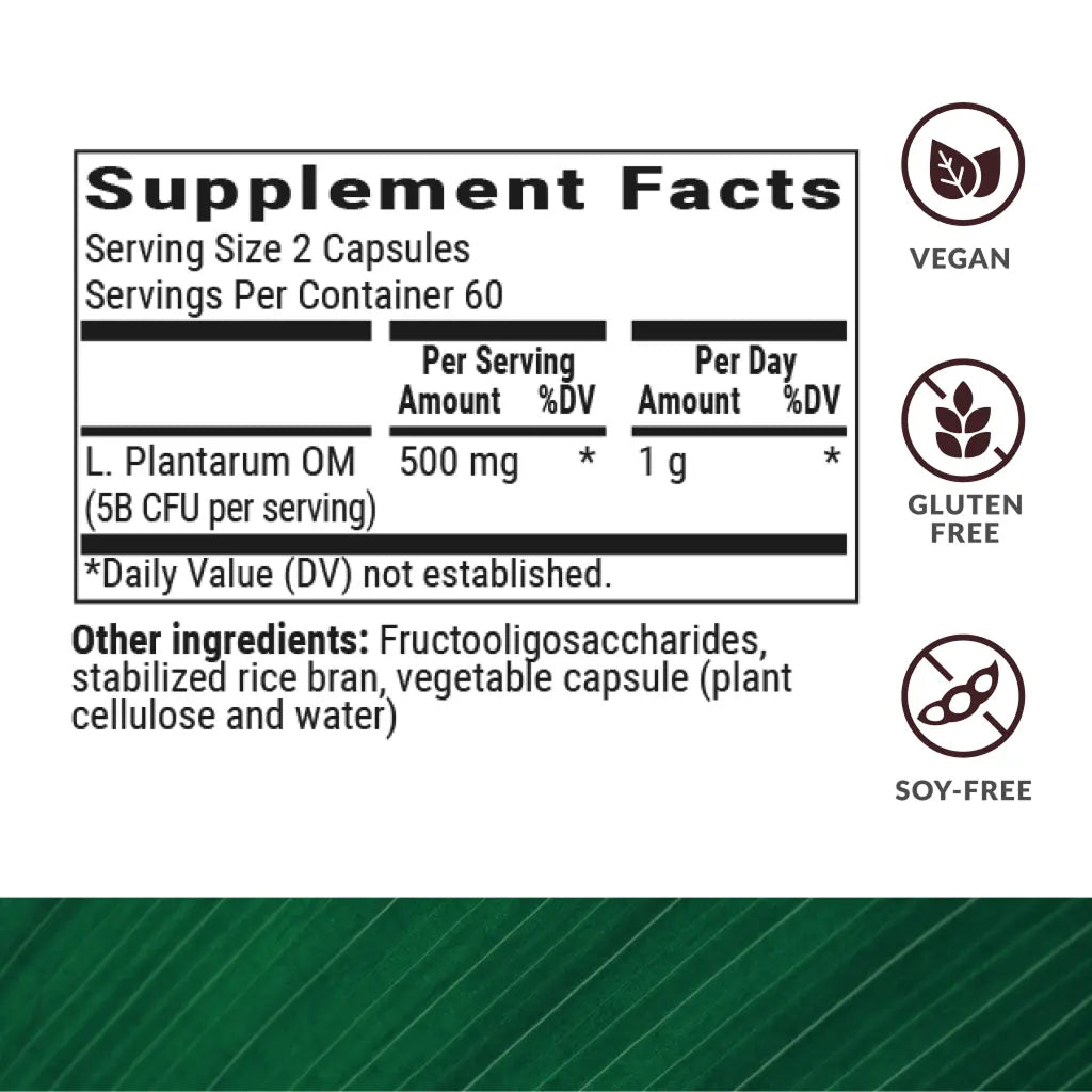 Travel Protection Pack