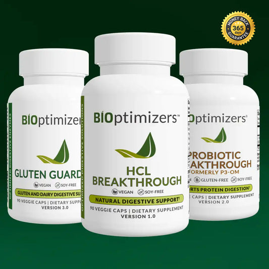 Travel Protection Pack